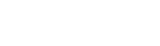 lattafas.it