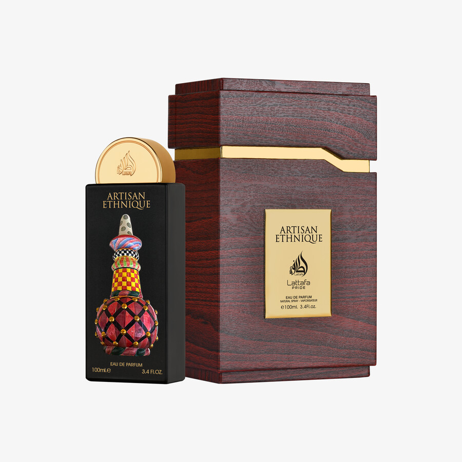artigiano etnico