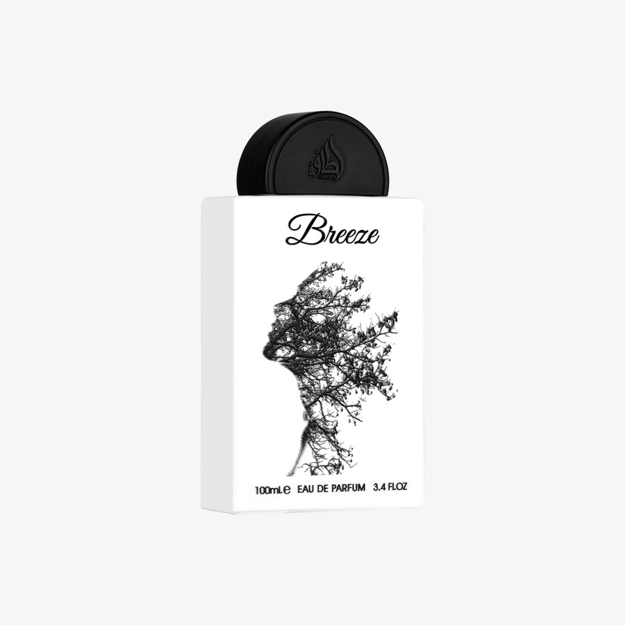 brezza
