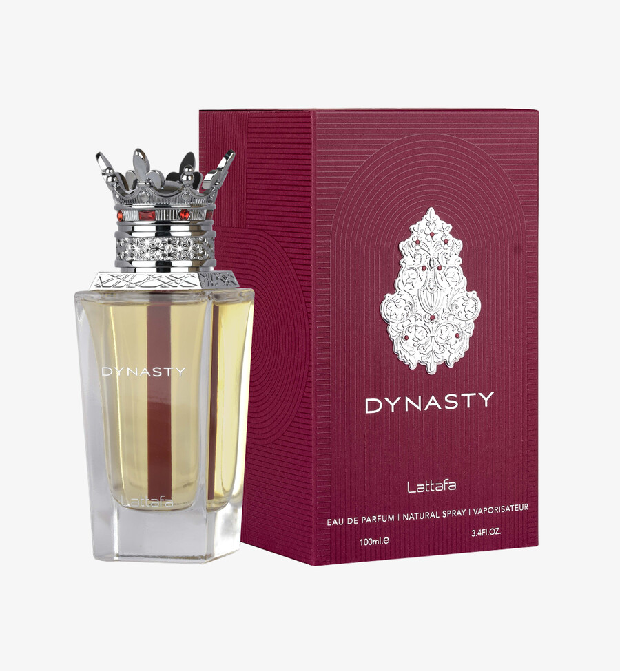 dinastia