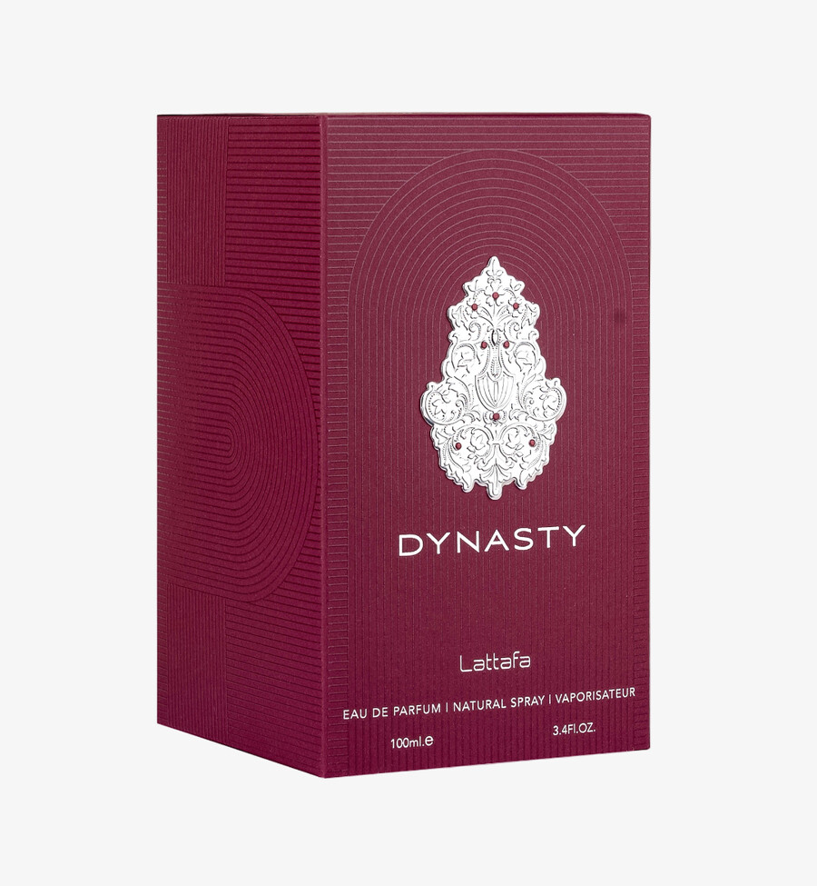 dinastia