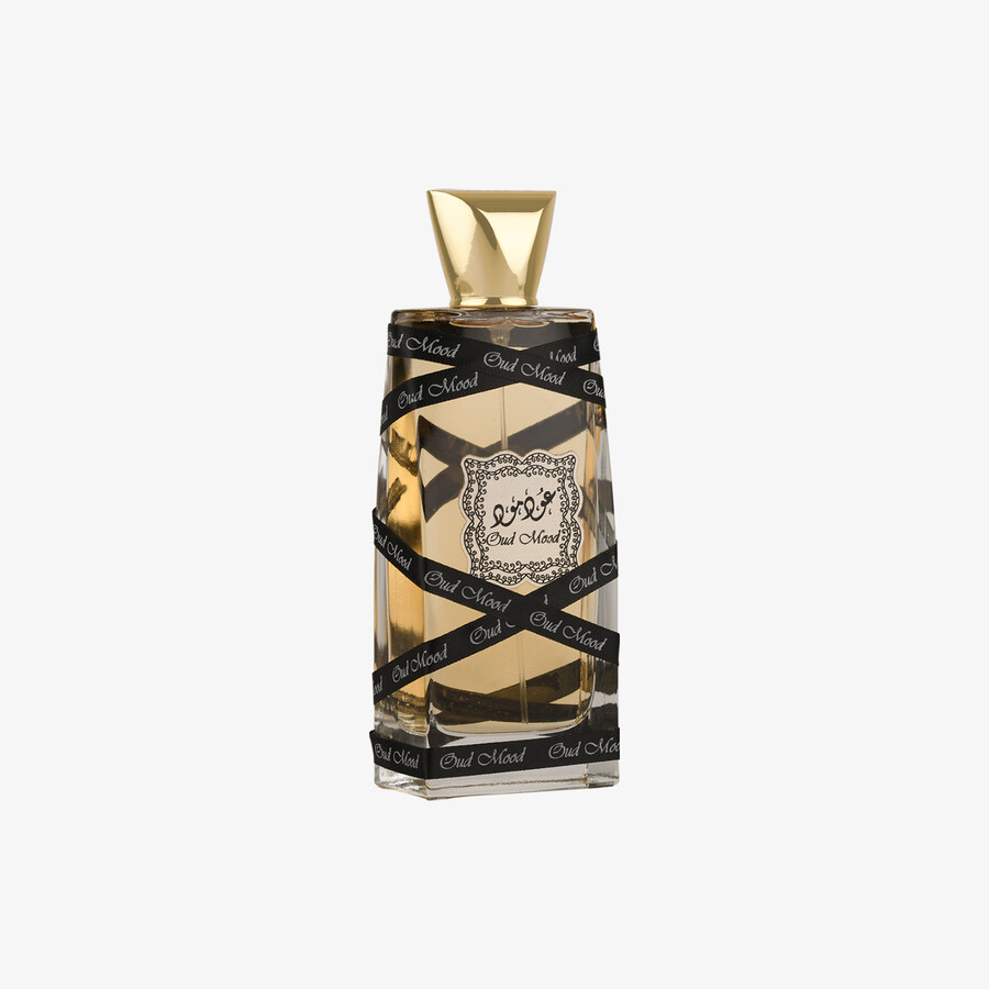 umore oud