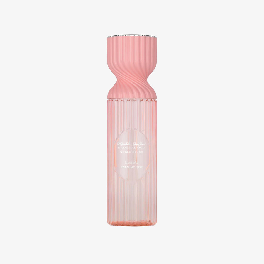 profumo badee al oud noble blush