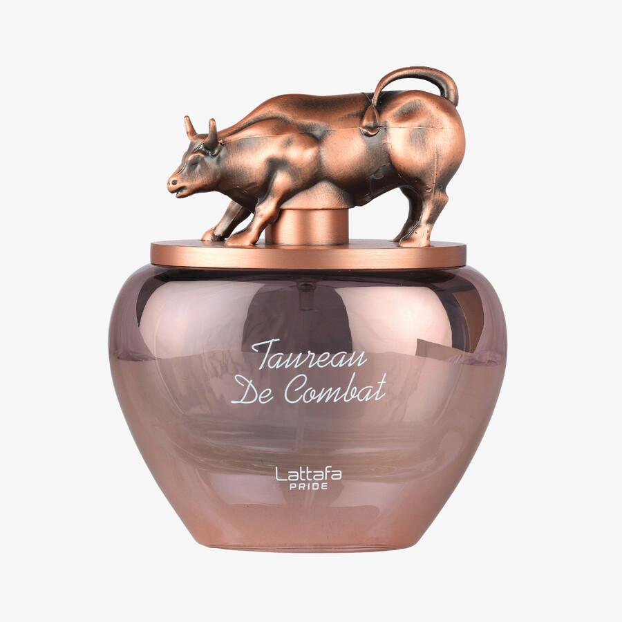 toro da combattimento