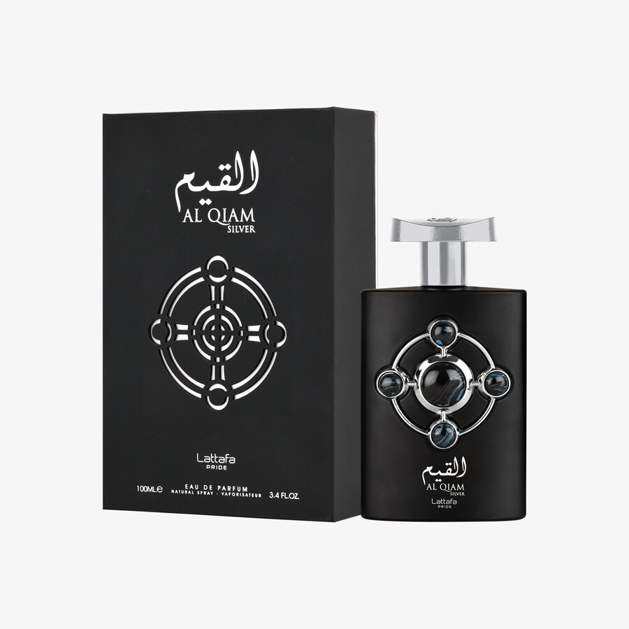 argento al qiam