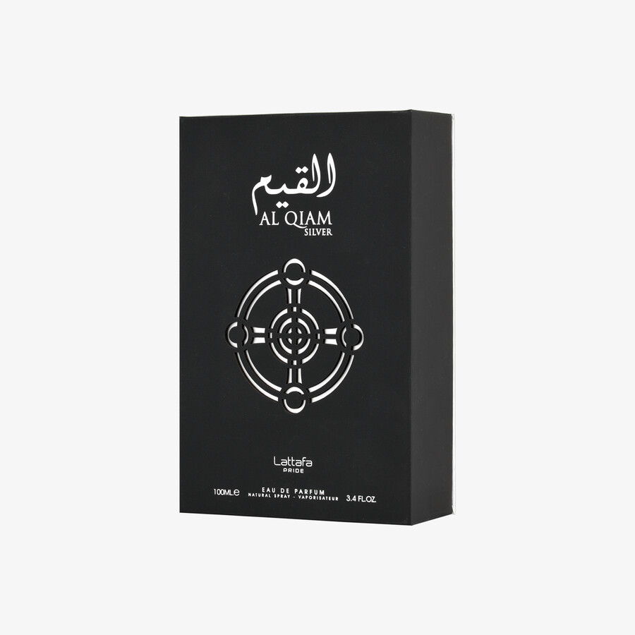 argento al qiam